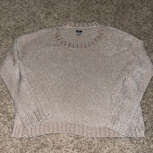 Aerie Women's Sweater Size Medium